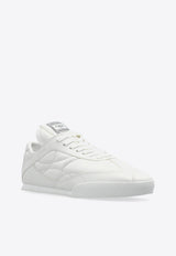 Chloé Kick Low-Top Sneakers CHC25S07I PN-101