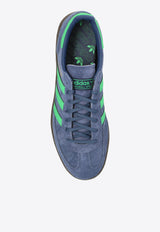 Adidas Originals Handball Spezial Low-Top Sneakers JH5437 0-PRLOIN SESCGR GOLDMT