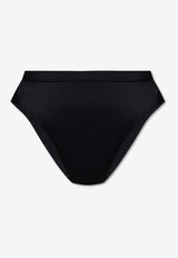 Versace Santa Clara Bikini Bottom DÓŁ 1019044 1A12914-1B000