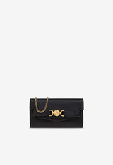 Versace Medusa 
95 Clutch Bag 1015070 1A10795-1B00V