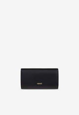 Versace Medusa 
95 Clutch Bag 1015070 1A10795-1B00V