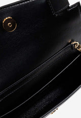 Versace Medusa 
95 Clutch Bag 1015070 1A10795-1B00V