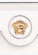 Versace Mini La Medusa Shoulder Bag 1017739 DVIT2T-1W00V