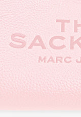 Marc Jacobs The Mini Sack Top Handle Bag 2F3HSH020H01 0-669