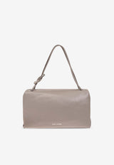 Marc Jacobs The Large Dual Leather Shoulder Bag 2F4HSH011H04 0-055