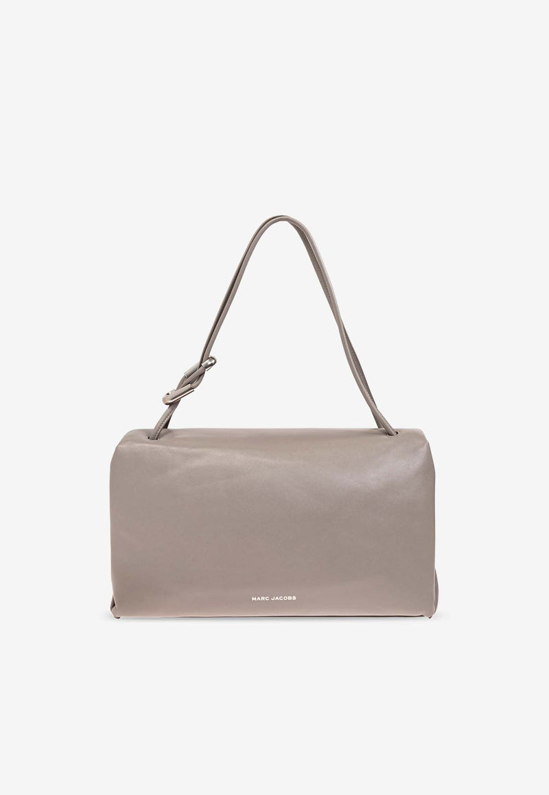 Marc Jacobs The Large Dual Leather Shoulder Bag 2F4HSH011H04 0-055