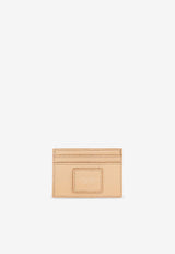 Marc Jacobs The Mini Marc Cardholder 2P4SMP045S02 0-230