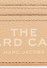 Marc Jacobs The Mini Marc Cardholder 2P4SMP045S02 0-230