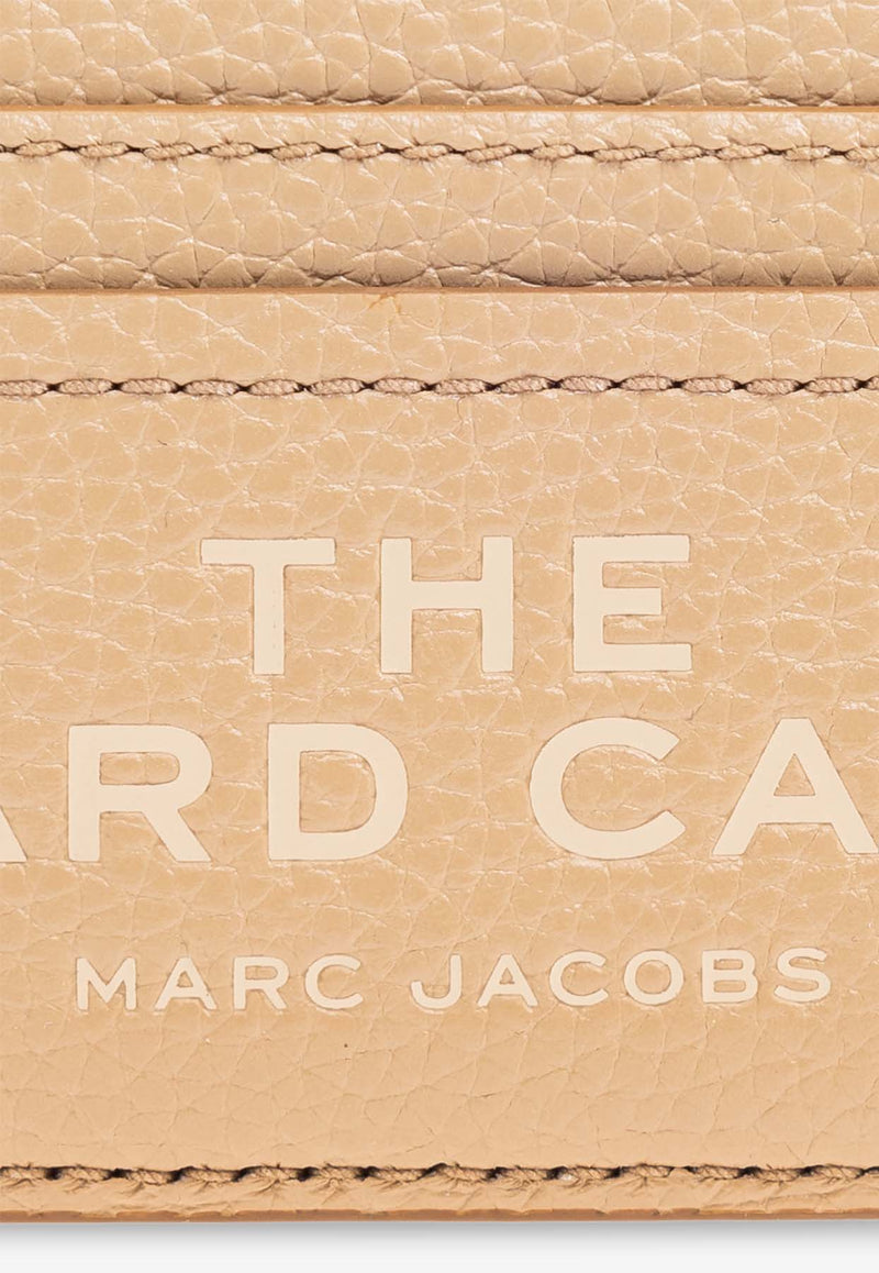 Marc Jacobs The Mini Marc Cardholder 2P4SMP045S02 0-230