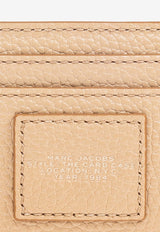 Marc Jacobs The Mini Marc Cardholder 2P4SMP045S02 0-230