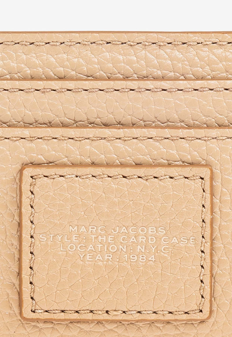 Marc Jacobs The Mini Marc Cardholder 2P4SMP045S02 0-230