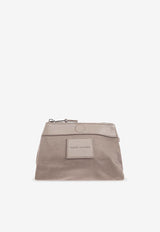 Marc Jacobs The Mini Sack Top Handle Bag 2F3HSH020H01 0-055