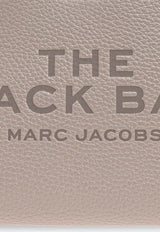 Marc Jacobs The Mini Sack Top Handle Bag 2F3HSH020H01 0-055