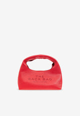 Marc Jacobs The Mini Sack Top Handle Bag 2F3HSH020H01 0-617