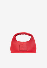 Marc Jacobs The Mini Sack Top Handle Bag 2F3HSH020H01 0-617