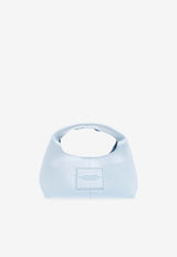 Marc Jacobs The Mini Sack Top Handle Bag 2F3HSH020H01 0-465