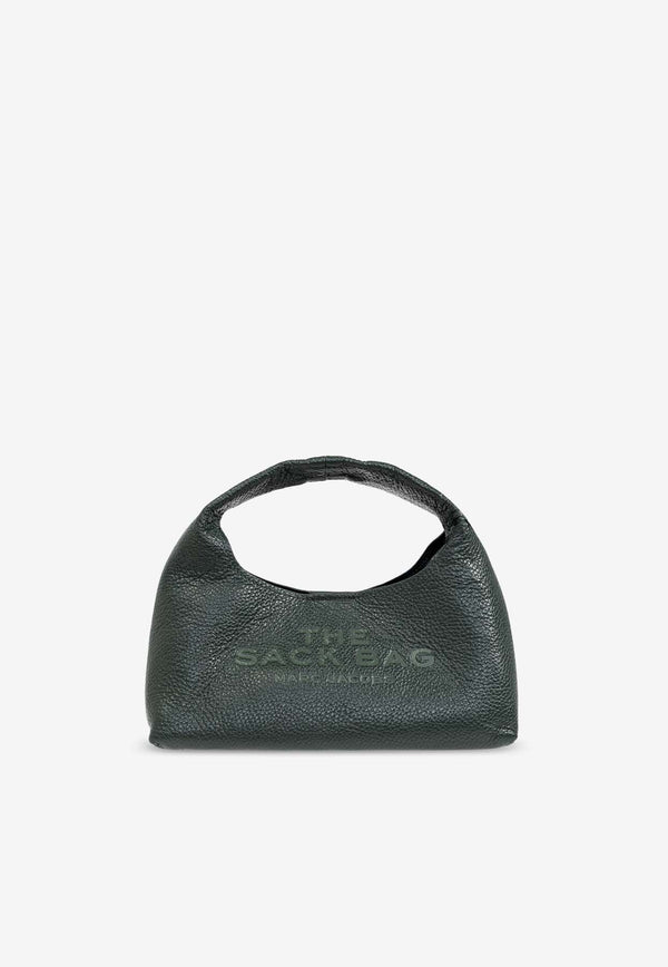 Marc Jacobs The Mini Sack Top Handle Bag 2F3HSH020H01 0-308