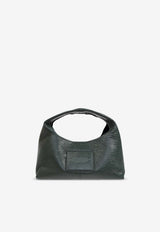 Marc Jacobs The Mini Sack Top Handle Bag 2F3HSH020H01 0-308