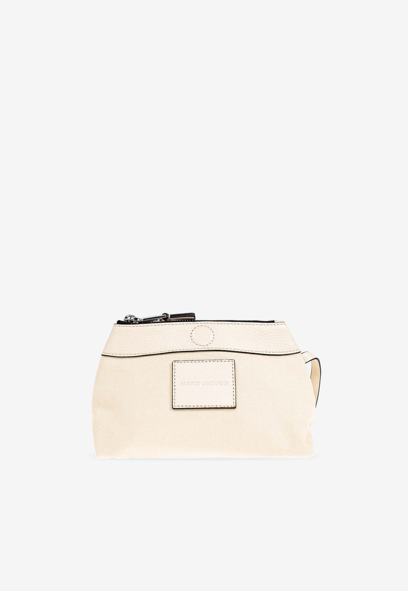 Marc Jacobs The Mini Sack Top Handle Bag 2R4HSH005H02 0-002