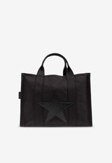 Marc Jacobs The Medium Star Tote Bag 2R4HTT018H03 0-001