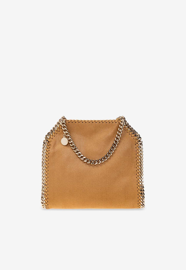 Stella McCartney Mini Falabella Tote Bag 371223 WP0404-9967