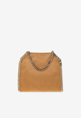 Stella McCartney Mini Falabella Tote Bag 371223 WP0404-9967