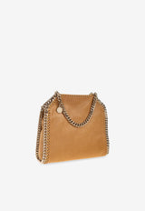 Stella McCartney Mini Falabella Tote Bag 371223 WP0404-9967