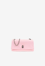 Marc Jacobs The Dual Leather Chain Wallet 2R4SMN003S02 0-669