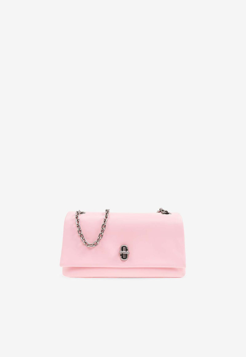 Marc Jacobs The Dual Leather Chain Wallet 2R4SMN003S02 0-669