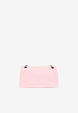 Marc Jacobs The Dual Leather Chain Wallet 2R4SMN003S02 0-669