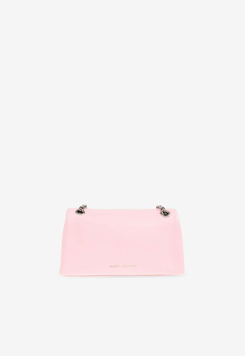 Marc Jacobs The Dual Leather Chain Wallet 2R4SMN003S02 0-669