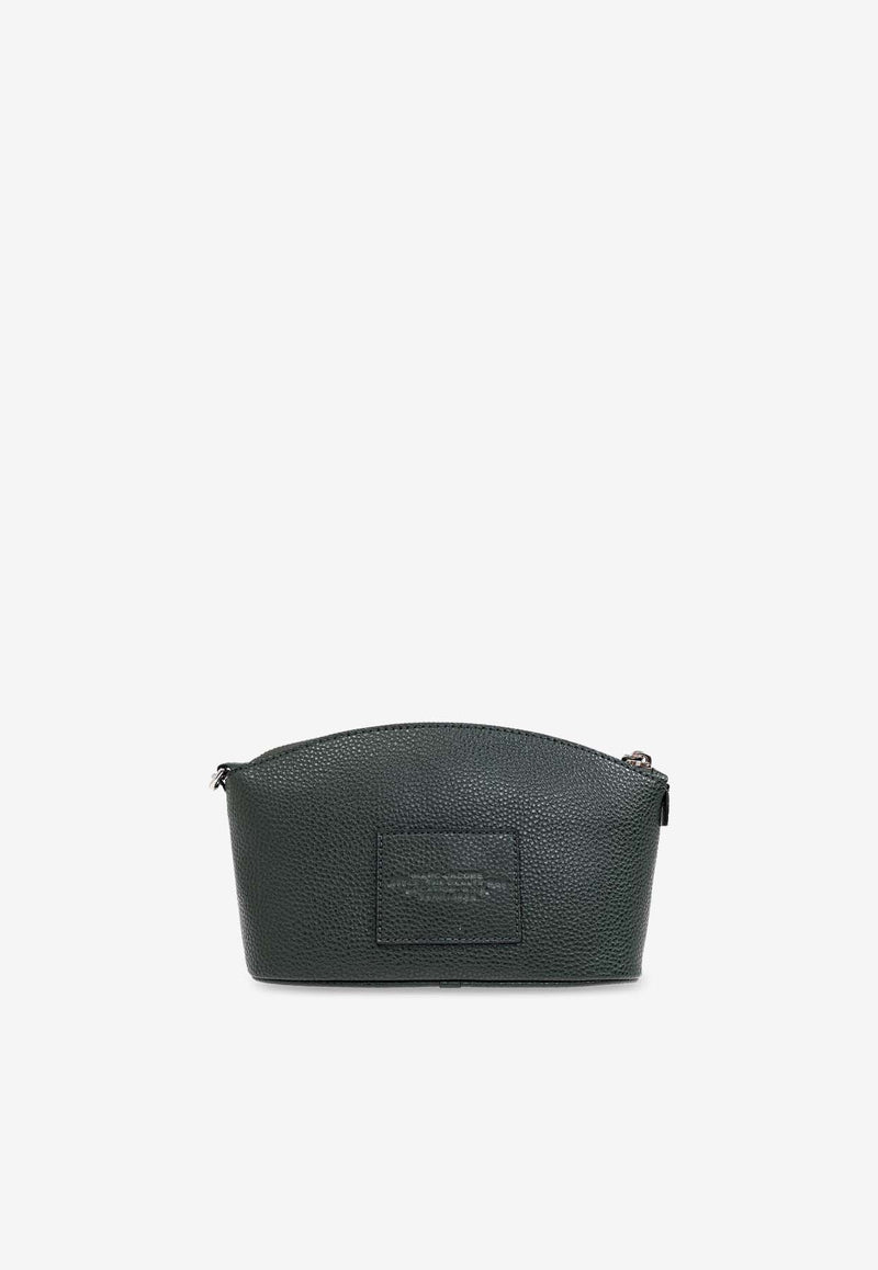 Marc Jacobs The Beauty Leather Pouch Bag 2R4SCP003S02 0-308