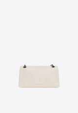 Marc Jacobs The Dual Mini Shoulder Bag 2R4SMN003S02 0-123