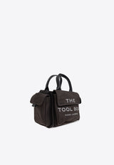 Marc Jacobs The Tool Box Mini Tote Bag 2S4HCR006H03 0-001