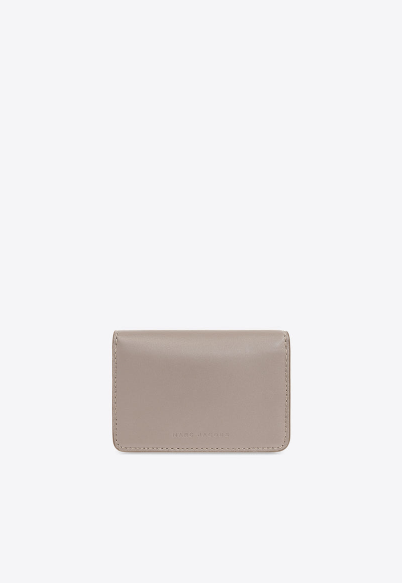 Marc Jacobs The Marc Mini Wallet 2R4SMP005S02 0-055