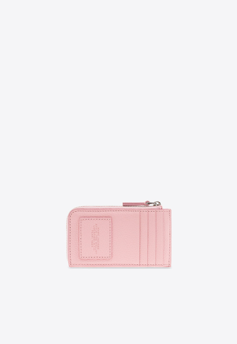 Marc Jacobs The Marc Mini Wallet 2S4SMP010S02 0-669