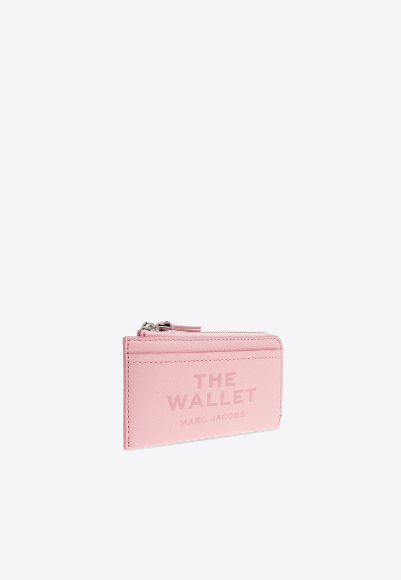 Marc Jacobs The Marc Mini Wallet 2S4SMP010S02 0-669