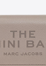 Marc Jacobs The Mini Marc Shoulder Bag 2S4SMN080S02 0-055