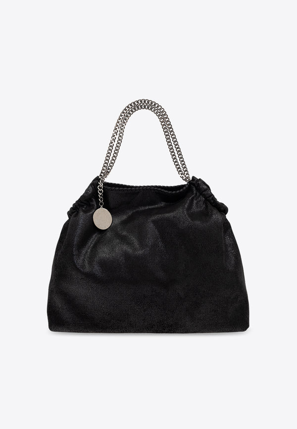 Stella McCartney Falabella Shoulder Bag 7B0141 W9132-1000