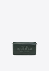 Marc Jacobs The Mini Marc Shoulder Bag 2S4SMN080S02 0-308