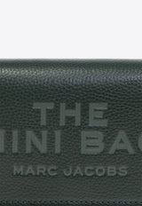 Marc Jacobs The Mini Marc Shoulder Bag 2S4SMN080S02 0-308