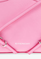 Givenchy Voyou Nano Handbag BB60N HB1LD-669