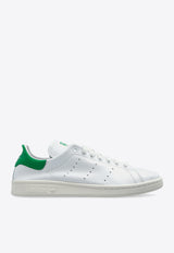 Adidas Originals Stan Smith Decon Low-Top Sneakers IE9118 F-FTWWHT GREEN CWHITE