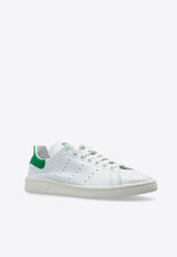 Adidas Originals Stan Smith Decon Low-Top Sneakers IE9118 F-FTWWHT GREEN CWHITE