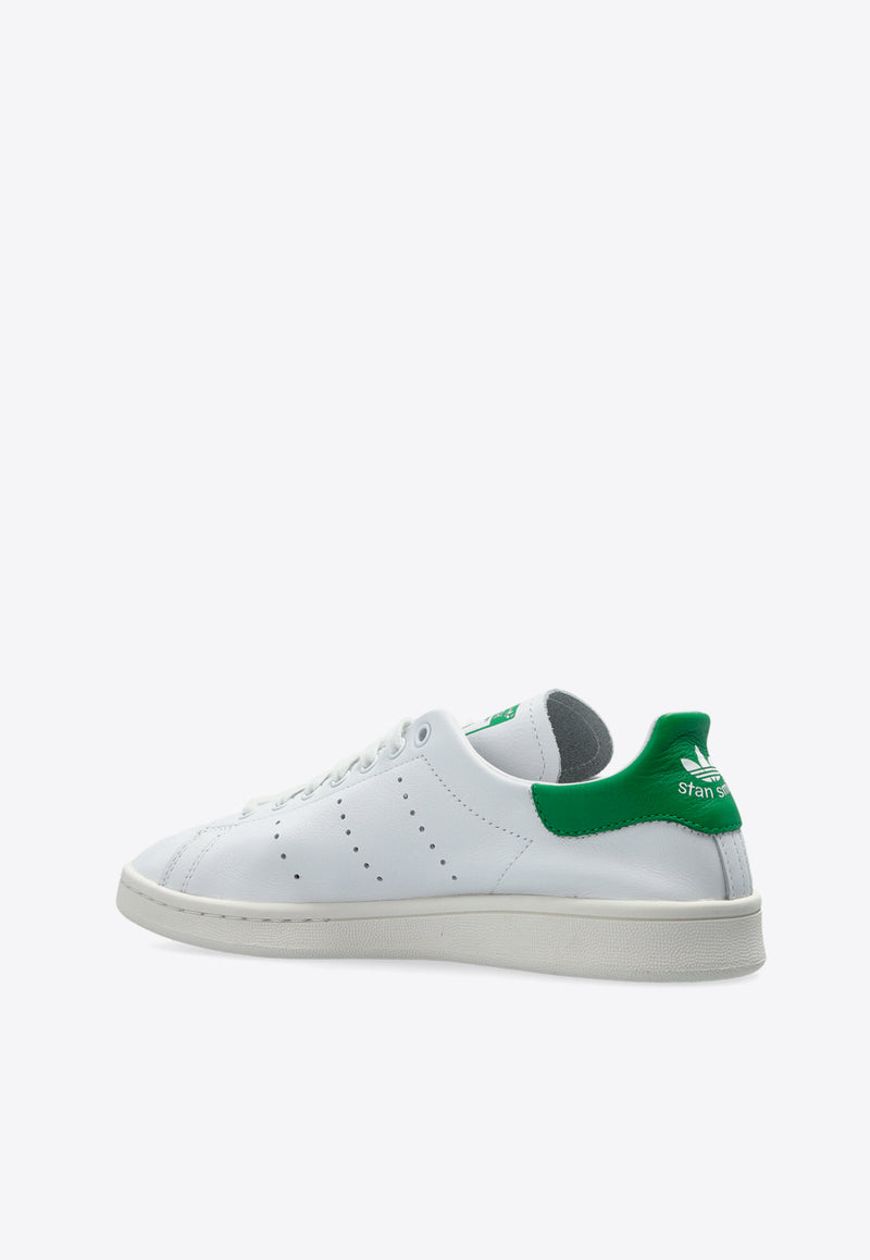 Adidas Originals Stan Smith Decon Low-Top Sneakers IE9118 F-FTWWHT GREEN CWHITE