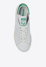 Adidas Originals Stan Smith Decon Low-Top Sneakers IE9118 F-FTWWHT GREEN CWHITE