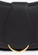 Chloé Ride Shoulder Bag CHC25SS581 O32-001