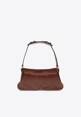 Chloé Kerala 25 Shoulder Bag CHC25SS743 O49-25A