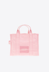 Marc Jacobs The Medium Tote Bag M0016161 0-669