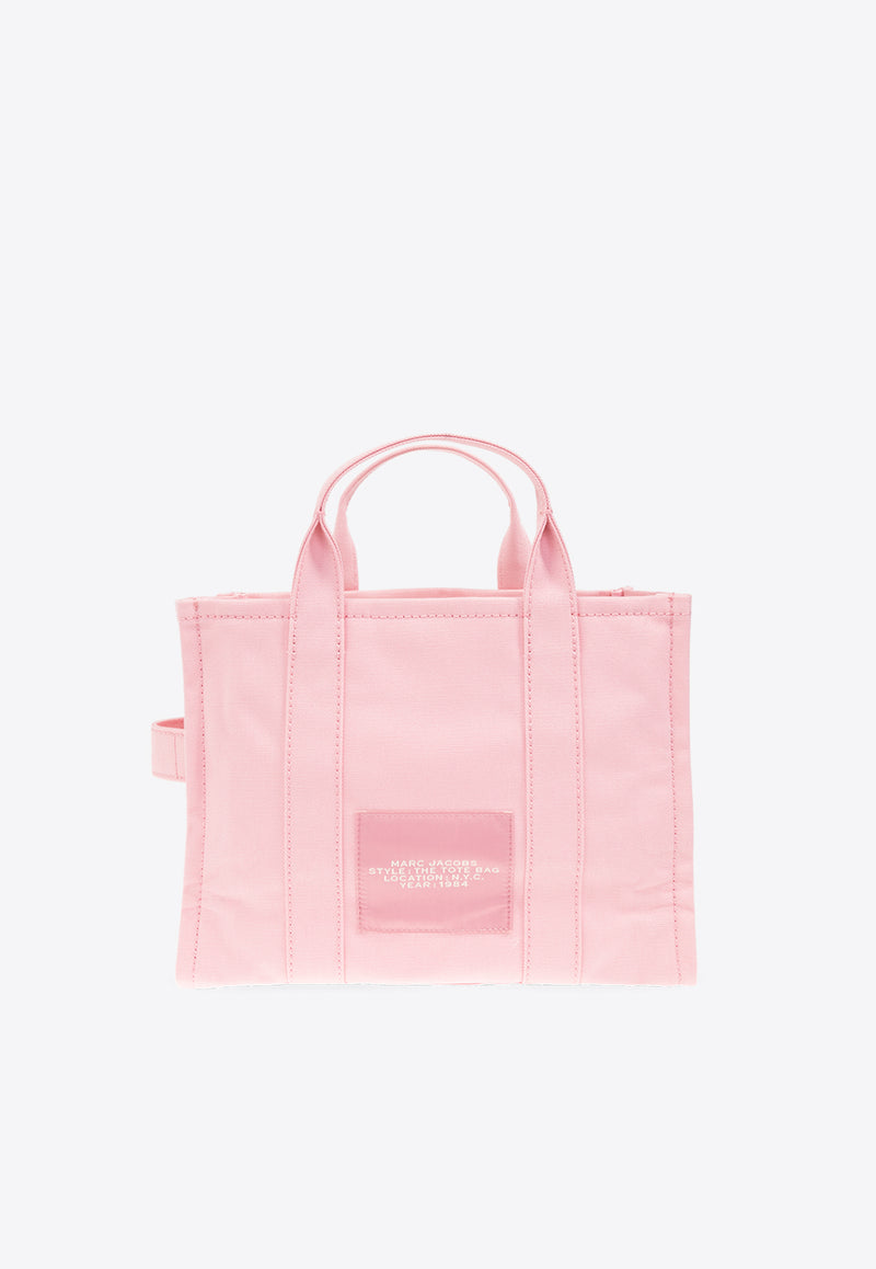 Marc Jacobs The Medium Tote Bag M0016161 0-669